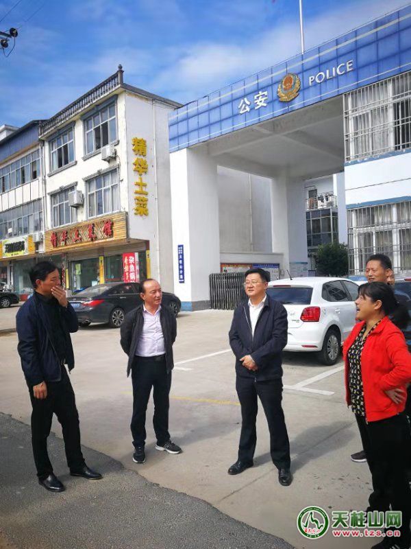 點(diǎn)擊看全圖