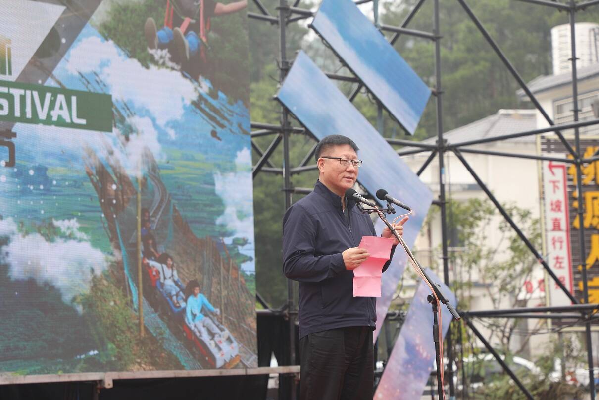 dc26ceb3852cc0b6bae68bcd08d2.jpg 微信圖片_20200921100031.jpg