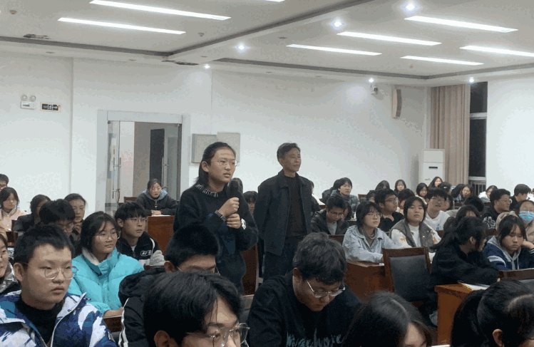 1702345661709.png 1702345661709.png