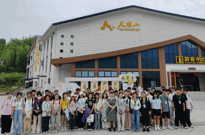 1747620023610.png 1747620023610.png