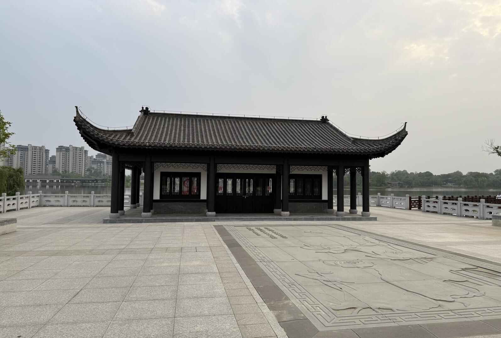 20250521_095834.jpeg 20250521_095834.jpeg